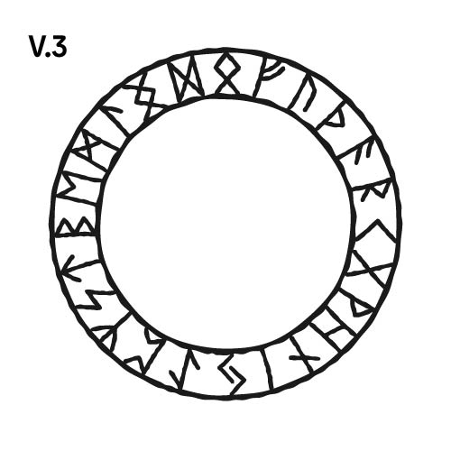 Vikingové_motiv3 Vikingové_motiv3